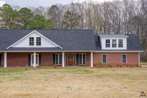 334 Stonegables Ct, Gray, GA 31032