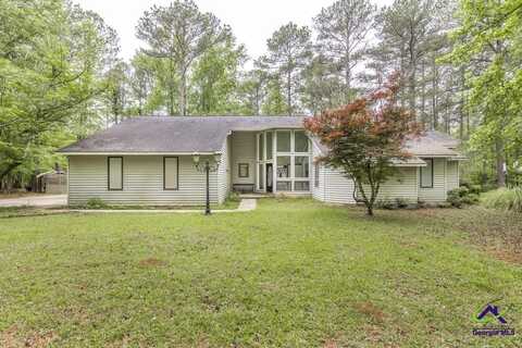 174 Greenwood Road, Gray, GA 31032