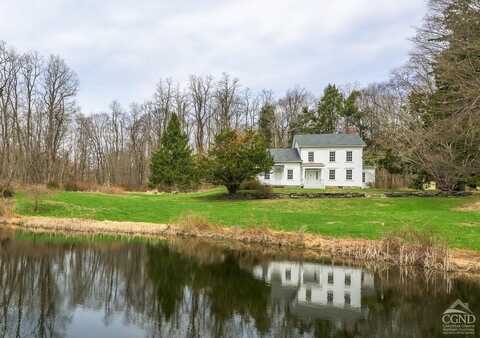 1606 Bulls Head Road, Stanfordville, NY 12514