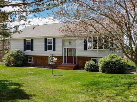 410 Talerico Road, Ghent, NY 12075