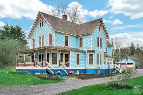 4916 Route 81, Greenville, NY 12083