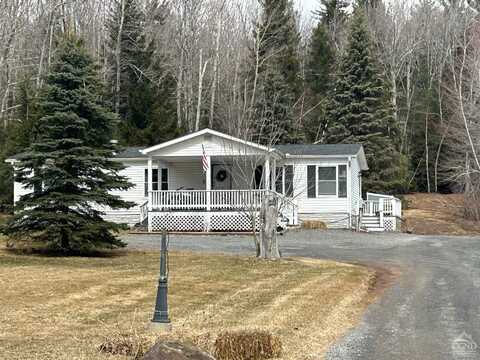 6570 Route 23A, Hunter, NY 12442