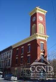 1 Main Street, Chatham, NY 12037