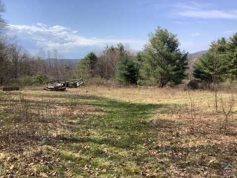 0 Hand Hill Road, New Lebanon, NY 12125