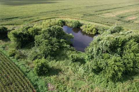 3361 FM 1862, Palacios, TX 77465