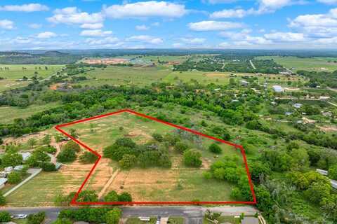 1114 Meadowlark Dr, Fredericksburg, TX 78624