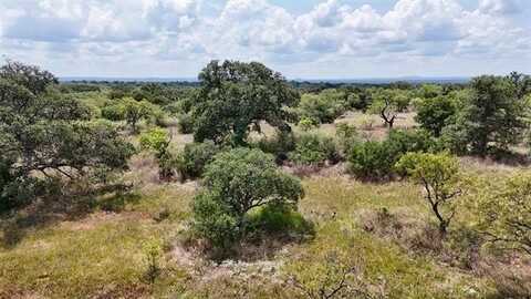 000 County Rd 103, Llano, TX 78643