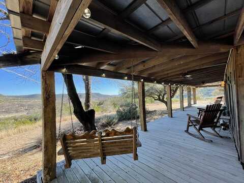 443 Moseley Ln, Medina, TX 78055