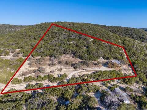 443 -- Moseley Ln, Medina, TX 78055