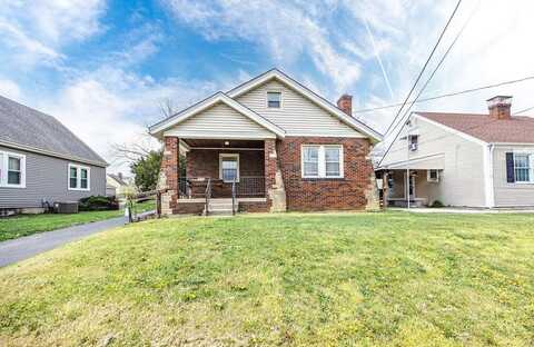 515 Westview Avenue, Lockland, OH 45215