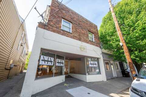 6011 Vine Street, Elmwood Place, OH 45216