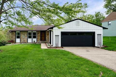 5172 Sheits Road, Colerain Twp, OH 45251