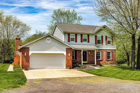 5935 Yankee Road, Liberty Township, OH 45044
