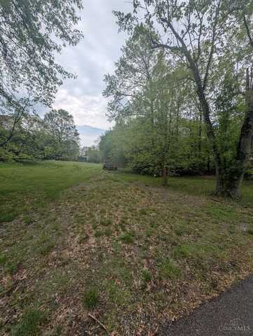 0 Hoffman Road, Maumee, OH 45150
