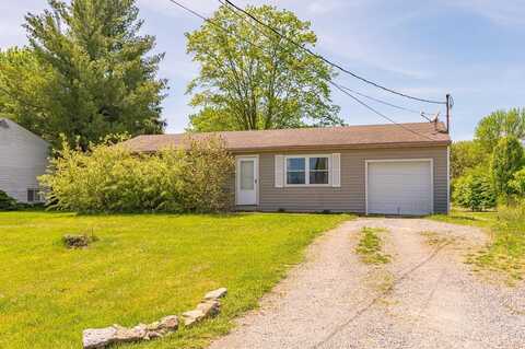 1509 Oder Drive, Perry Twp, OH 45118