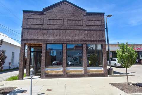 12 Beech Street, Oxford, OH 45056