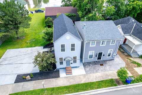 312 B Street, Hamilton, OH 45013