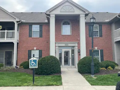 8033 Pinnacle Point Drive, West Chester, OH 45069