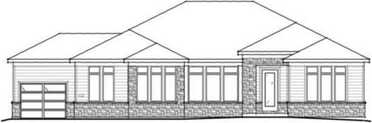 3805 Sturbridge Way, Paris, OH 45245