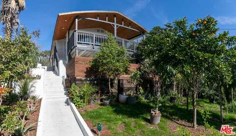 4339 Blanchard St, Los Angeles, CA 90022