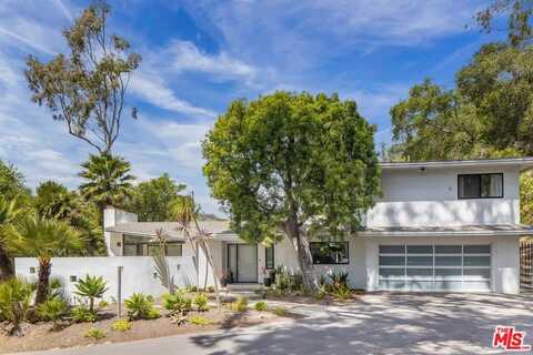 874 N Norman Pl, Los Angeles, CA 90049