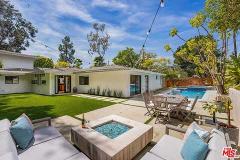 874 N Norman Pl, Los Angeles, CA 90049
