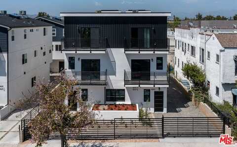 4647 W 18th St, Los Angeles, CA 90019