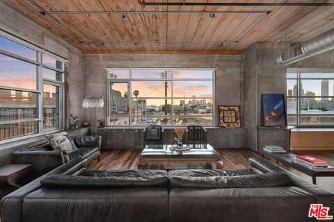 530 S Hewitt St, Los Angeles, CA 90013