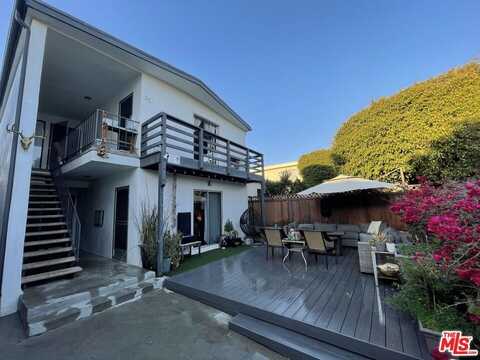35 23rd Ave, Venice, CA 90291