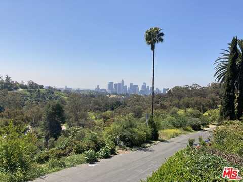 2035 Park Dr, Los Angeles, CA 90026