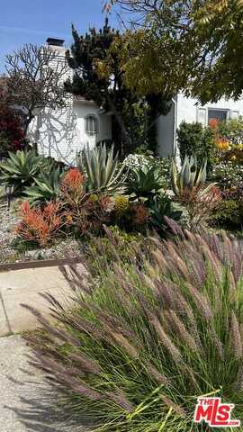 3850 Westwood Blvd, Culver City, CA 90232