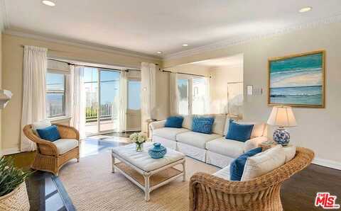 7009 RINDGE AVE, PLAYA DEL REY, CA 90293
