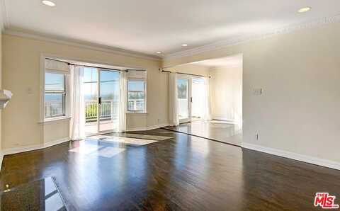7009 RINDGE AVE, PLAYA DEL REY, CA 90293
