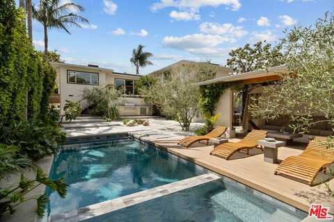 4904 Presidio Dr, View Park, CA 90043