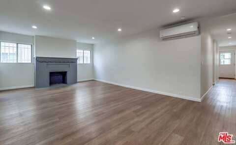 2010 5th Ave, Los Angeles, CA 90018