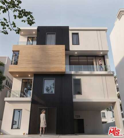 128 S Madison Ave, Los Angeles, CA 90004