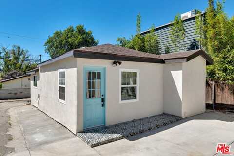 3214 Atwater Ave, Los Angeles, CA 90039