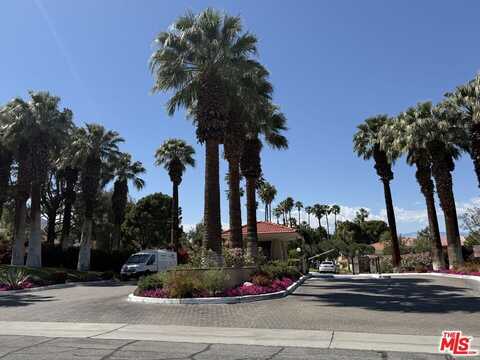 675 N Los Felices Cir, Palm Springs, CA 92262