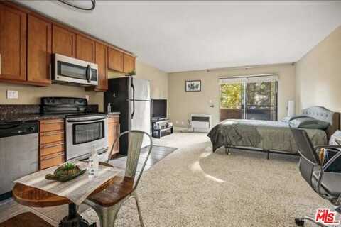 10982 Roebling Ave, Los Angeles, CA 90024