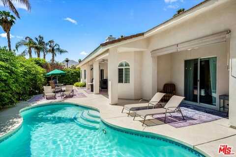 35602 Felicity Pl, Cathedral City, CA 92234