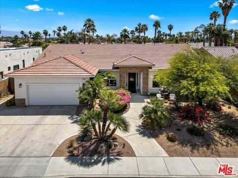 35602 Felicity Pl, Cathedral City, CA 92234