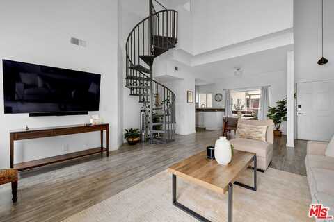 4301 Fulton Ave, Sherman Oaks, CA 91423