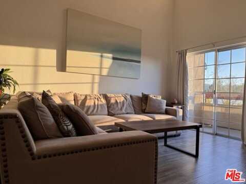 4301 Fulton Ave, Sherman Oaks, CA 91423