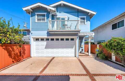 420 S Broadway, Redondo Beach, CA 90277