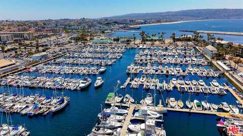 420 S Broadway, Redondo Beach, CA 90277