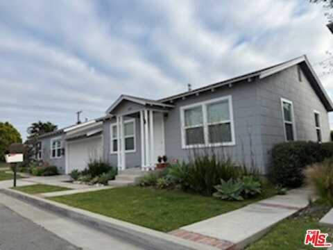 143 Walnut St, Costa Mesa, CA 92627
