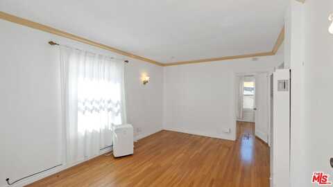 1331 Masselin Ave, Los Angeles, CA 90019