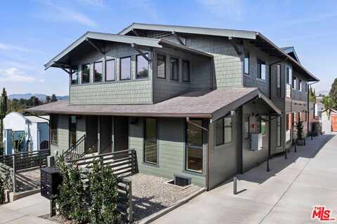 1925 Kent St, Los Angeles, CA 90026