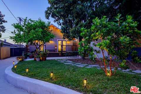 3012 Isabel Dr, Los Angeles, CA 90065