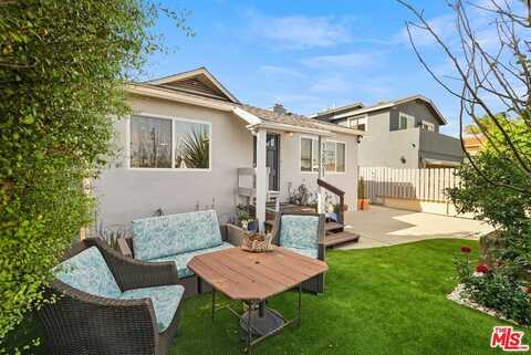 12821 Greene Ave, Los Angeles, CA 90066